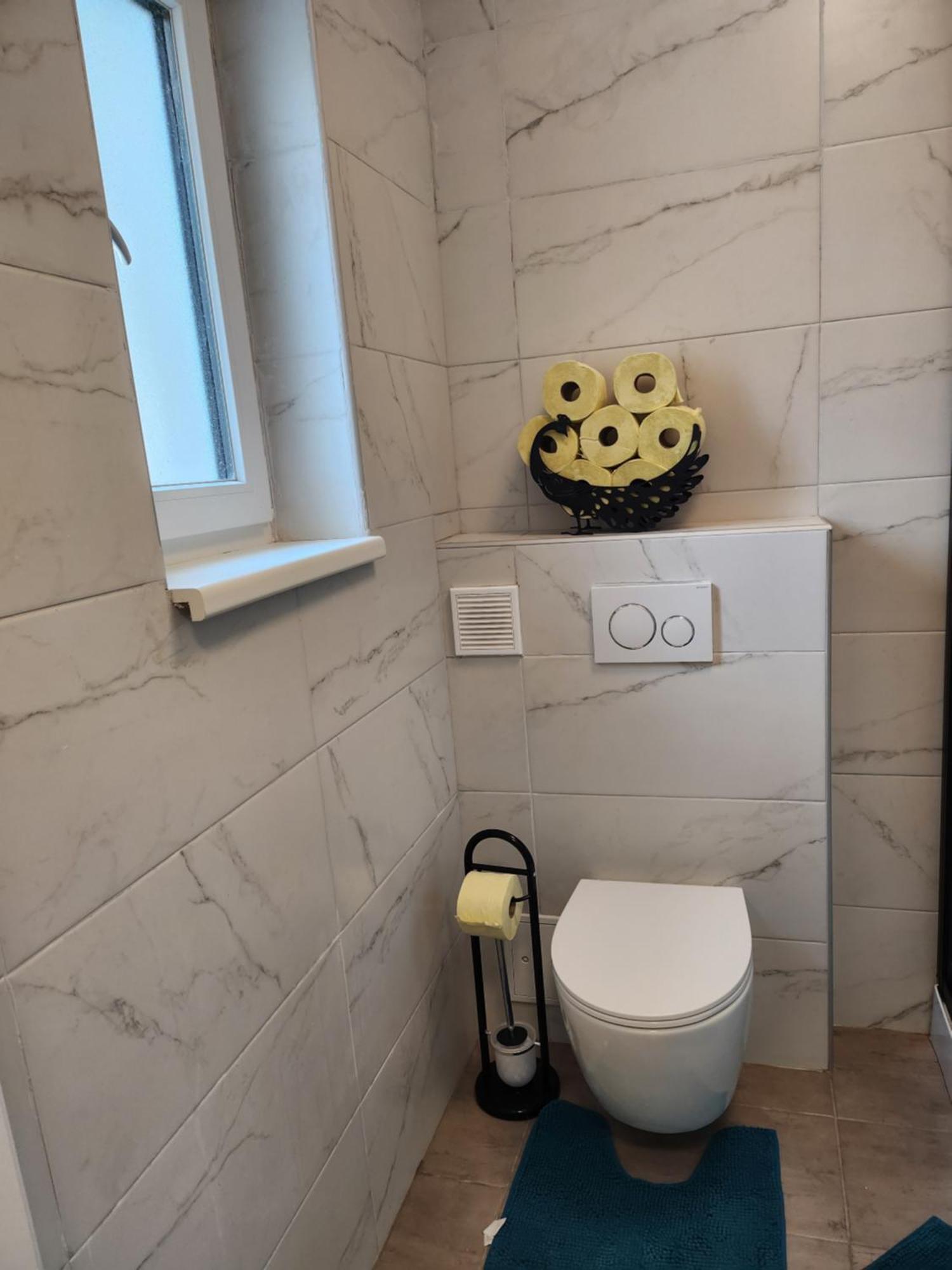 哈特Haus Yuphin别墅 外观 照片