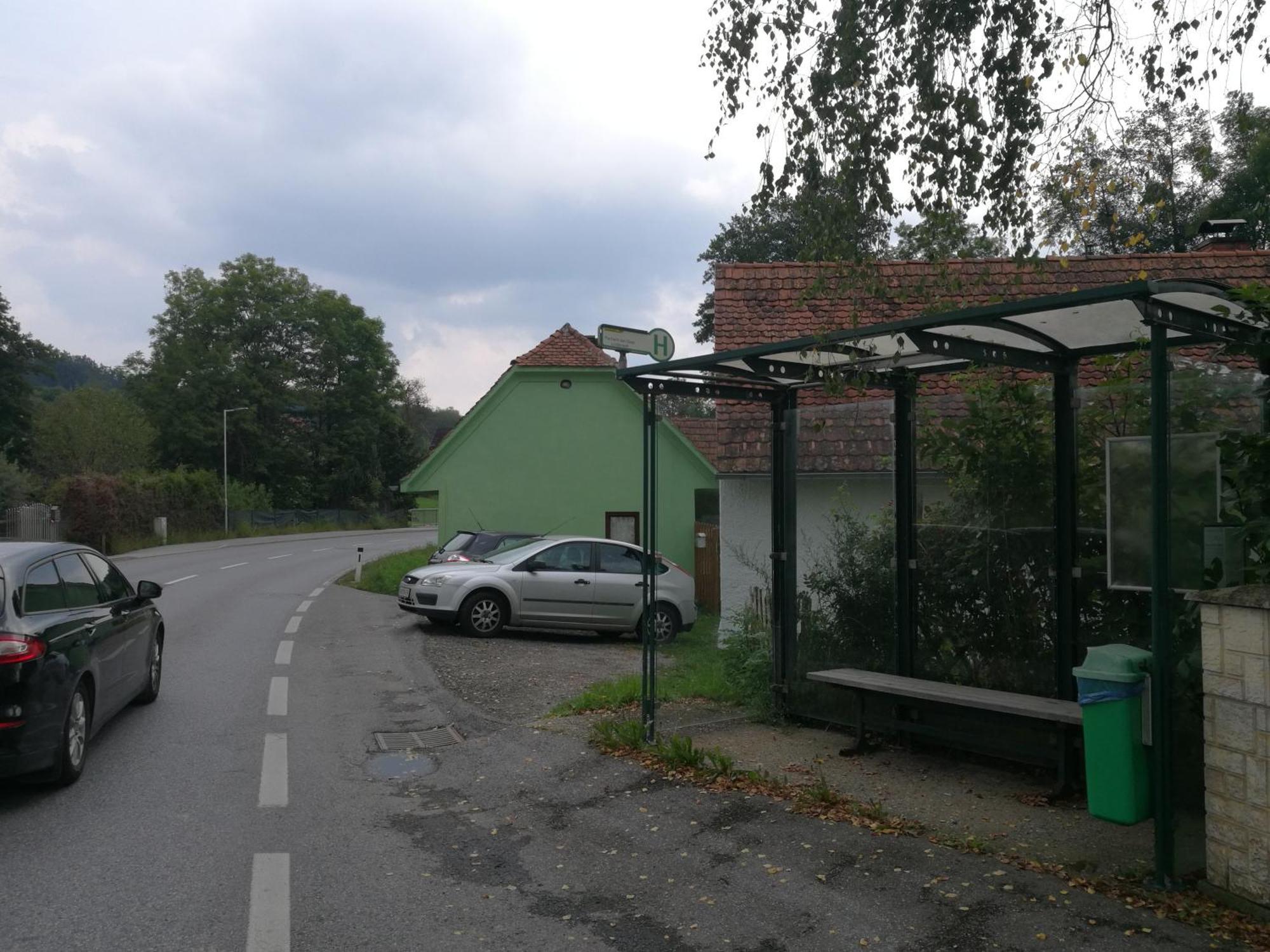 哈特Haus Yuphin别墅 外观 照片